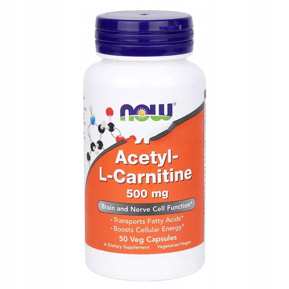 /acetyl-l-carnitine-sagliginiza-katkilari-ve-kullanim/cover.jpg