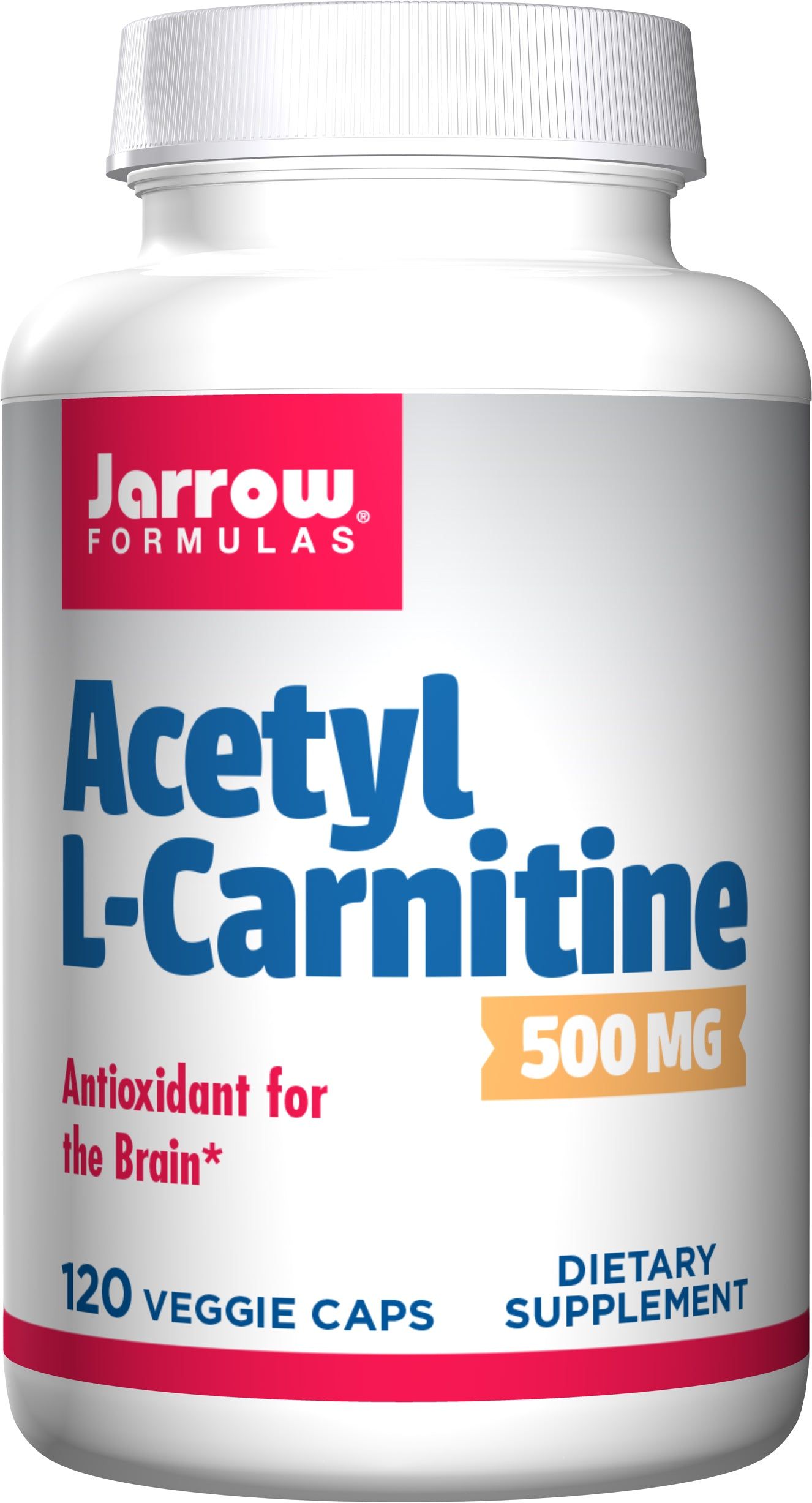 /acetyl-l-carnitine-ile-dikkatinizi-guclendirin/cover.jpg