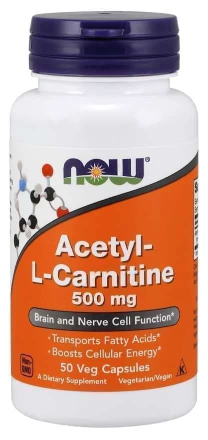 /alkol-tuketimi-ve-acetyl-l-carnitine-etkilesimler-ve-etkiler/cover.jpg