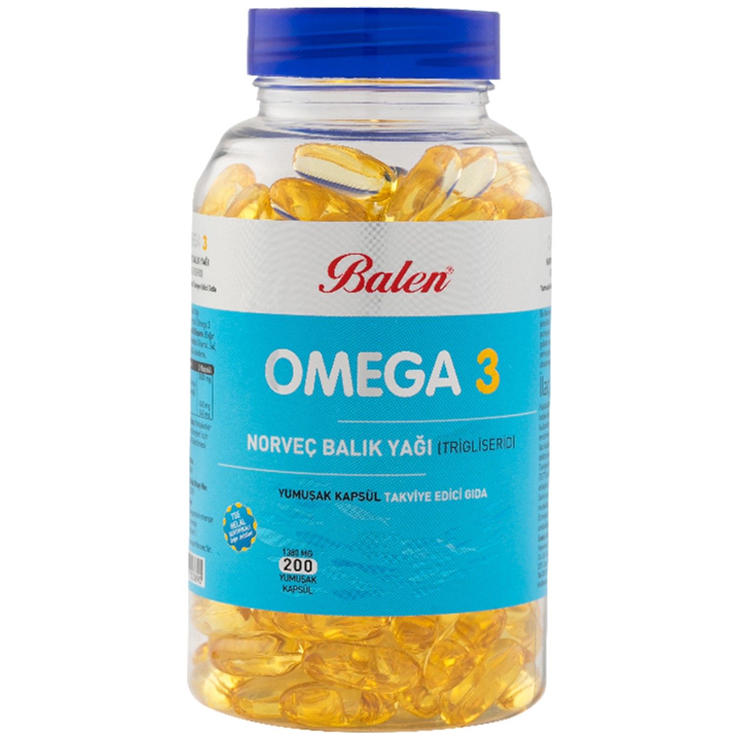 /omega-3-ile-zihin-gucunuzu-artirin/cover.jpg